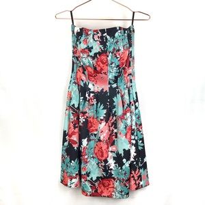 NEW YORK & CO. Women's Sleeveless Dress